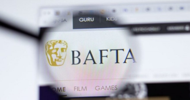 BAFTA FİLM ÖDÜLLERİ 74. KEZ DAĞITILDI