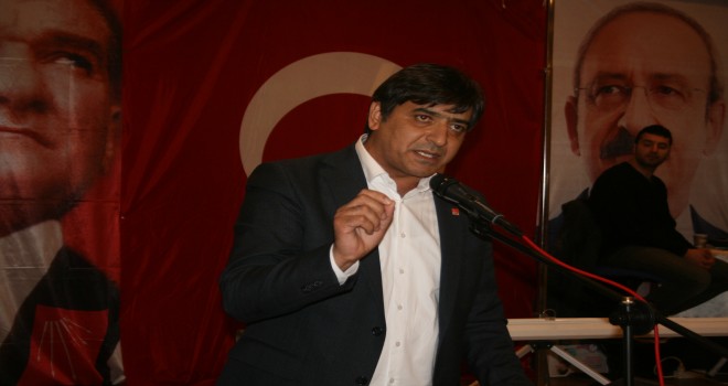 MUZAFFER TOKMAK PROJE, EKİBİ VE VİZYONU İLE BİR ADIM ÖNDE